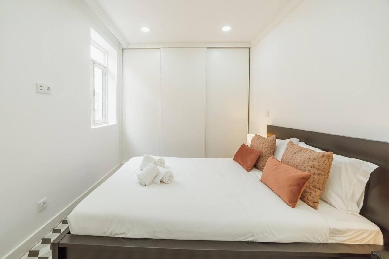Oporto Guest Villa Do Ribeirinho Εξωτερικό φωτογραφία